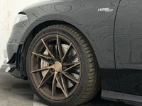USED 2019 69 MERCEDES-BENZ A-CLASS 2.0 A35 AMG (Premium Plus) Hatchback 5dr Petrol SpdS DCT 4MATIC Euro 6 (s/s) (306 ps) 