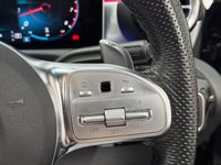 USED 2019 69 MERCEDES-BENZ A-CLASS 2.0 A35 AMG (Premium Plus) Hatchback 5dr Petrol SpdS DCT 4MATIC Euro 6 (s/s) (306 ps) 