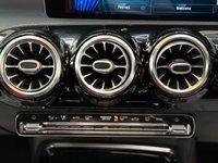 USED 2019 69 MERCEDES-BENZ A-CLASS 2.0 A35 AMG (Premium Plus) Hatchback 5dr Petrol SpdS DCT 4MATIC Euro 6 (s/s) (306 ps) 