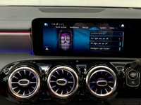 USED 2019 69 MERCEDES-BENZ A-CLASS 2.0 A35 AMG (Premium Plus) Hatchback 5dr Petrol SpdS DCT 4MATIC Euro 6 (s/s) (306 ps) 