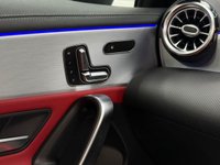 USED 2019 69 MERCEDES-BENZ A-CLASS 2.0 A35 AMG (Premium Plus) Hatchback 5dr Petrol SpdS DCT 4MATIC Euro 6 (s/s) (306 ps) 