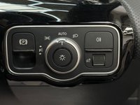 USED 2019 69 MERCEDES-BENZ A-CLASS 2.0 A35 AMG (Premium Plus) Hatchback 5dr Petrol SpdS DCT 4MATIC Euro 6 (s/s) (306 ps) 