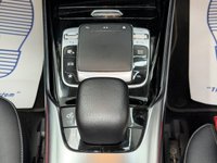 USED 2019 69 MERCEDES-BENZ A-CLASS 2.0 A35 AMG (Premium Plus) Hatchback 5dr Petrol SpdS DCT 4MATIC Euro 6 (s/s) (306 ps) 