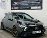 USED 2019 69 MERCEDES-BENZ A-CLASS 2.0 A35 AMG (Premium Plus) Hatchback 5dr Petrol SpdS DCT 4MATIC Euro 6 (s/s) (306 ps) 