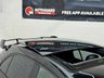 USED 2019 69 MERCEDES-BENZ A-CLASS 2.0 A35 AMG (Premium Plus) Hatchback 5dr Petrol SpdS DCT 4MATIC Euro 6 (s/s) (306 ps) 