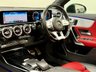 USED 2019 69 MERCEDES-BENZ A-CLASS 2.0 A35 AMG (Premium Plus) Hatchback 5dr Petrol SpdS DCT 4MATIC Euro 6 (s/s) (306 ps) 