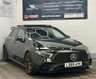 USED 2019 69 MERCEDES-BENZ A-CLASS 2.0 A35 AMG (Premium Plus) Hatchback 5dr Petrol SpdS DCT 4MATIC Euro 6 (s/s) (306 ps) 