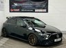 USED 2019 69 MERCEDES-BENZ A-CLASS 2.0 A35 AMG (Premium Plus) Hatchback 5dr Petrol SpdS DCT 4MATIC Euro 6 (s/s) (306 ps) 