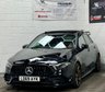 USED 2019 69 MERCEDES-BENZ A-CLASS 2.0 A35 AMG (Premium Plus) Hatchback 5dr Petrol SpdS DCT 4MATIC Euro 6 (s/s) (306 ps) 