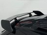 USED 2019 69 MERCEDES-BENZ A-CLASS 2.0 A35 AMG (Premium Plus) Hatchback 5dr Petrol SpdS DCT 4MATIC Euro 6 (s/s) (306 ps) 