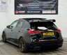 USED 2019 69 MERCEDES-BENZ A-CLASS 2.0 A35 AMG (Premium Plus) Hatchback 5dr Petrol SpdS DCT 4MATIC Euro 6 (s/s) (306 ps) 
