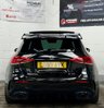USED 2019 69 MERCEDES-BENZ A-CLASS 2.0 A35 AMG (Premium Plus) Hatchback 5dr Petrol SpdS DCT 4MATIC Euro 6 (s/s) (306 ps) 