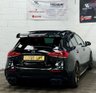 USED 2019 69 MERCEDES-BENZ A-CLASS 2.0 A35 AMG (Premium Plus) Hatchback 5dr Petrol SpdS DCT 4MATIC Euro 6 (s/s) (306 ps) 