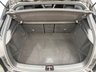 USED 2019 69 MERCEDES-BENZ A-CLASS 2.0 A35 AMG (Premium Plus) Hatchback 5dr Petrol SpdS DCT 4MATIC Euro 6 (s/s) (306 ps) 