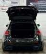 USED 2019 69 MERCEDES-BENZ A-CLASS 2.0 A35 AMG (Premium Plus) Hatchback 5dr Petrol SpdS DCT 4MATIC Euro 6 (s/s) (306 ps) 