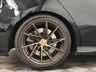 USED 2019 69 MERCEDES-BENZ A-CLASS 2.0 A35 AMG (Premium Plus) Hatchback 5dr Petrol SpdS DCT 4MATIC Euro 6 (s/s) (306 ps) 