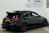USED 2019 69 MERCEDES-BENZ A-CLASS 2.0 A35 AMG (Premium Plus) Hatchback 5dr Petrol SpdS DCT 4MATIC Euro 6 (s/s) (306 ps) 