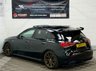 USED 2019 69 MERCEDES-BENZ A-CLASS 2.0 A35 AMG (Premium Plus) Hatchback 5dr Petrol SpdS DCT 4MATIC Euro 6 (s/s) (306 ps) 