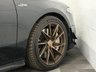 USED 2019 69 MERCEDES-BENZ A-CLASS 2.0 A35 AMG (Premium Plus) Hatchback 5dr Petrol SpdS DCT 4MATIC Euro 6 (s/s) (306 ps) 