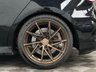 USED 2019 69 MERCEDES-BENZ A-CLASS 2.0 A35 AMG (Premium Plus) Hatchback 5dr Petrol SpdS DCT 4MATIC Euro 6 (s/s) (306 ps) 
