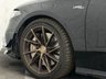USED 2019 69 MERCEDES-BENZ A-CLASS 2.0 A35 AMG (Premium Plus) Hatchback 5dr Petrol SpdS DCT 4MATIC Euro 6 (s/s) (306 ps) 