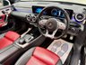 USED 2019 69 MERCEDES-BENZ A-CLASS 2.0 A35 AMG (Premium Plus) Hatchback 5dr Petrol SpdS DCT 4MATIC Euro 6 (s/s) (306 ps) 