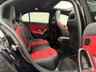 USED 2019 69 MERCEDES-BENZ A-CLASS 2.0 A35 AMG (Premium Plus) Hatchback 5dr Petrol SpdS DCT 4MATIC Euro 6 (s/s) (306 ps) 