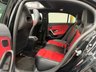 USED 2019 69 MERCEDES-BENZ A-CLASS 2.0 A35 AMG (Premium Plus) Hatchback 5dr Petrol SpdS DCT 4MATIC Euro 6 (s/s) (306 ps) 