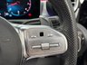 USED 2019 69 MERCEDES-BENZ A-CLASS 2.0 A35 AMG (Premium Plus) Hatchback 5dr Petrol SpdS DCT 4MATIC Euro 6 (s/s) (306 ps) 