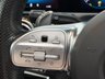 USED 2019 69 MERCEDES-BENZ A-CLASS 2.0 A35 AMG (Premium Plus) Hatchback 5dr Petrol SpdS DCT 4MATIC Euro 6 (s/s) (306 ps) 