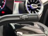 USED 2019 69 MERCEDES-BENZ A-CLASS 2.0 A35 AMG (Premium Plus) Hatchback 5dr Petrol SpdS DCT 4MATIC Euro 6 (s/s) (306 ps) 