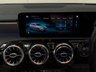 USED 2019 69 MERCEDES-BENZ A-CLASS 2.0 A35 AMG (Premium Plus) Hatchback 5dr Petrol SpdS DCT 4MATIC Euro 6 (s/s) (306 ps) 