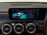 USED 2019 69 MERCEDES-BENZ A-CLASS 2.0 A35 AMG (Premium Plus) Hatchback 5dr Petrol SpdS DCT 4MATIC Euro 6 (s/s) (306 ps) 