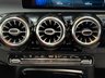 USED 2019 69 MERCEDES-BENZ A-CLASS 2.0 A35 AMG (Premium Plus) Hatchback 5dr Petrol SpdS DCT 4MATIC Euro 6 (s/s) (306 ps) 