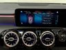 USED 2019 69 MERCEDES-BENZ A-CLASS 2.0 A35 AMG (Premium Plus) Hatchback 5dr Petrol SpdS DCT 4MATIC Euro 6 (s/s) (306 ps) 