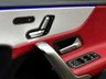 USED 2019 69 MERCEDES-BENZ A-CLASS 2.0 A35 AMG (Premium Plus) Hatchback 5dr Petrol SpdS DCT 4MATIC Euro 6 (s/s) (306 ps) 