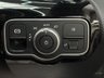 USED 2019 69 MERCEDES-BENZ A-CLASS 2.0 A35 AMG (Premium Plus) Hatchback 5dr Petrol SpdS DCT 4MATIC Euro 6 (s/s) (306 ps) 