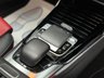 USED 2019 69 MERCEDES-BENZ A-CLASS 2.0 A35 AMG (Premium Plus) Hatchback 5dr Petrol SpdS DCT 4MATIC Euro 6 (s/s) (306 ps) 