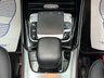 USED 2019 69 MERCEDES-BENZ A-CLASS 2.0 A35 AMG (Premium Plus) Hatchback 5dr Petrol SpdS DCT 4MATIC Euro 6 (s/s) (306 ps) 