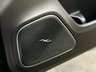 USED 2019 69 MERCEDES-BENZ A-CLASS 2.0 A35 AMG (Premium Plus) Hatchback 5dr Petrol SpdS DCT 4MATIC Euro 6 (s/s) (306 ps) 