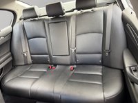 USED 2016 16 BMW 5 SERIES 2.0 520d SE Saloon 4dr Diesel Auto Euro 6 (s/s) (190 ps) &pound;35 Road Tax- 2 Owners - Nationwide Delivery Available