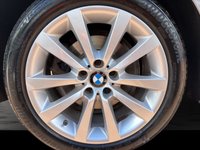 USED 2016 16 BMW 5 SERIES 2.0 520d SE Saloon 4dr Diesel Auto Euro 6 (s/s) (190 ps) &pound;35 Road Tax- 2 Owners - Nationwide Delivery Available