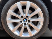USED 2016 16 BMW 5 SERIES 2.0 520d SE Saloon 4dr Diesel Auto Euro 6 (s/s) (190 ps) &pound;35 Road Tax- 2 Owners - Nationwide Delivery Available