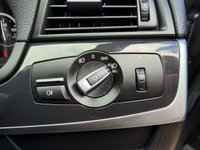 USED 2016 16 BMW 5 SERIES 2.0 520d SE Saloon 4dr Diesel Auto Euro 6 (s/s) (190 ps) &pound;35 Road Tax- 2 Owners - Nationwide Delivery Available