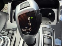 USED 2016 16 BMW 5 SERIES 2.0 520d SE Saloon 4dr Diesel Auto Euro 6 (s/s) (190 ps) &pound;35 Road Tax- 2 Owners - Nationwide Delivery Available