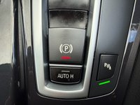 USED 2016 16 BMW 5 SERIES 2.0 520d SE Saloon 4dr Diesel Auto Euro 6 (s/s) (190 ps) &pound;35 Road Tax- 2 Owners - Nationwide Delivery Available