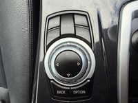 USED 2016 16 BMW 5 SERIES 2.0 520d SE Saloon 4dr Diesel Auto Euro 6 (s/s) (190 ps) &pound;35 Road Tax- 2 Owners - Nationwide Delivery Available