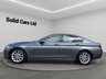 USED 2016 16 BMW 5 SERIES 2.0 520d SE Saloon 4dr Diesel Auto Euro 6 (s/s) (190 ps) &pound;35 Road Tax- 2 Owners - Nationwide Delivery Available