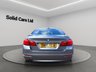 USED 2016 16 BMW 5 SERIES 2.0 520d SE Saloon 4dr Diesel Auto Euro 6 (s/s) (190 ps) &pound;35 Road Tax- 2 Owners - Nationwide Delivery Available
