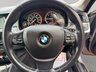 USED 2016 16 BMW 5 SERIES 2.0 520d SE Saloon 4dr Diesel Auto Euro 6 (s/s) (190 ps) &pound;35 Road Tax- 2 Owners - Nationwide Delivery Available